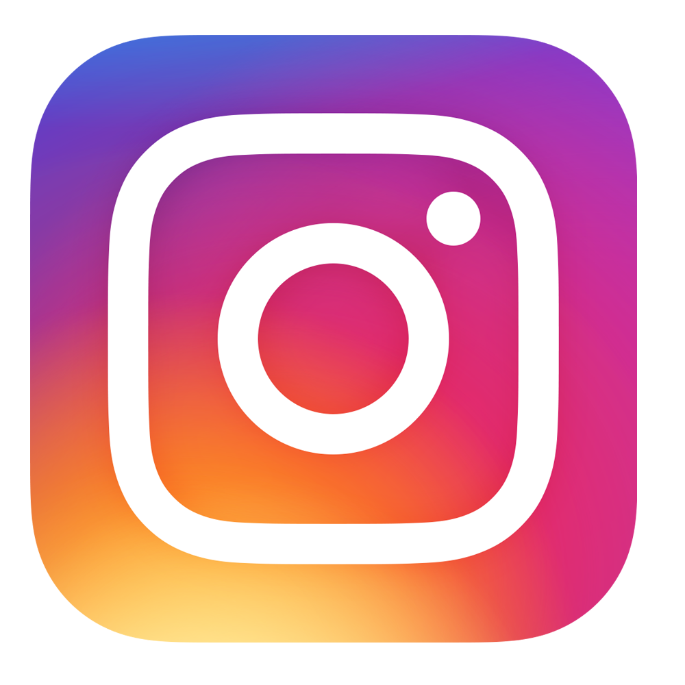 インスタpngwing.com